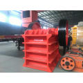 Stone 100 ton per hour PE600x900 jaw crusher